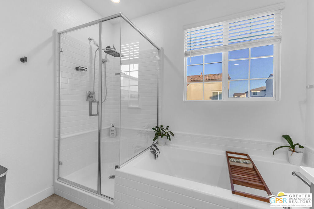 MLS #219132996PS image #28