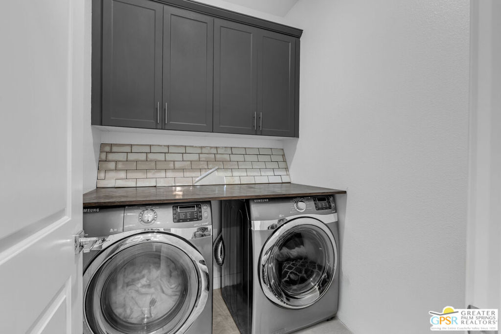 MLS #219132996PS image #29