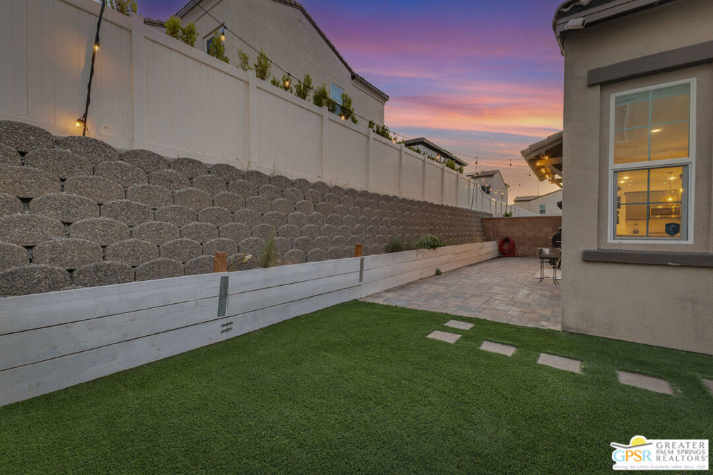 MLS #219132996PS image #30