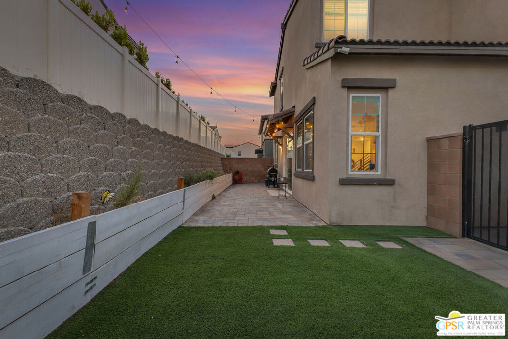 MLS #219132996PS image #31