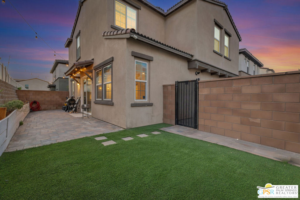 MLS #219132996PS image #32