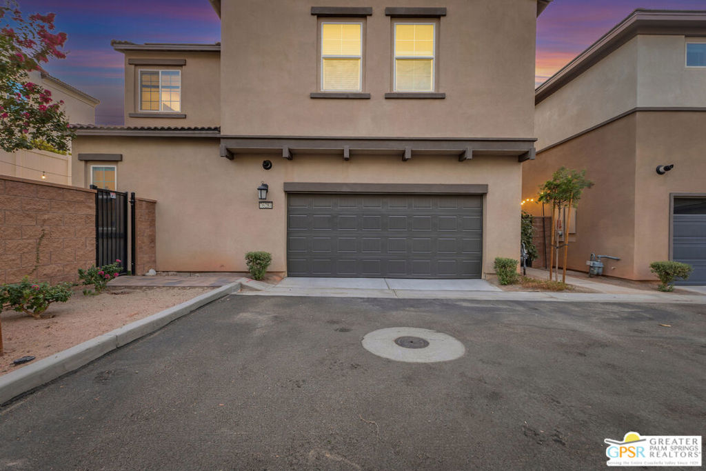 MLS #219132996PS image #33