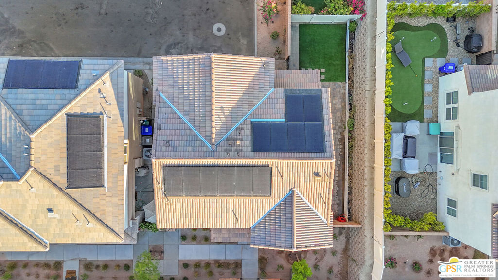 MLS #219132996PS image #34