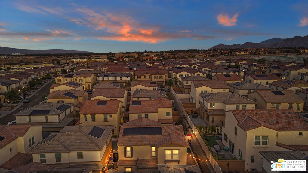 MLS #219132996PS image #35