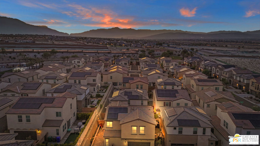 MLS #219132996PS image #36