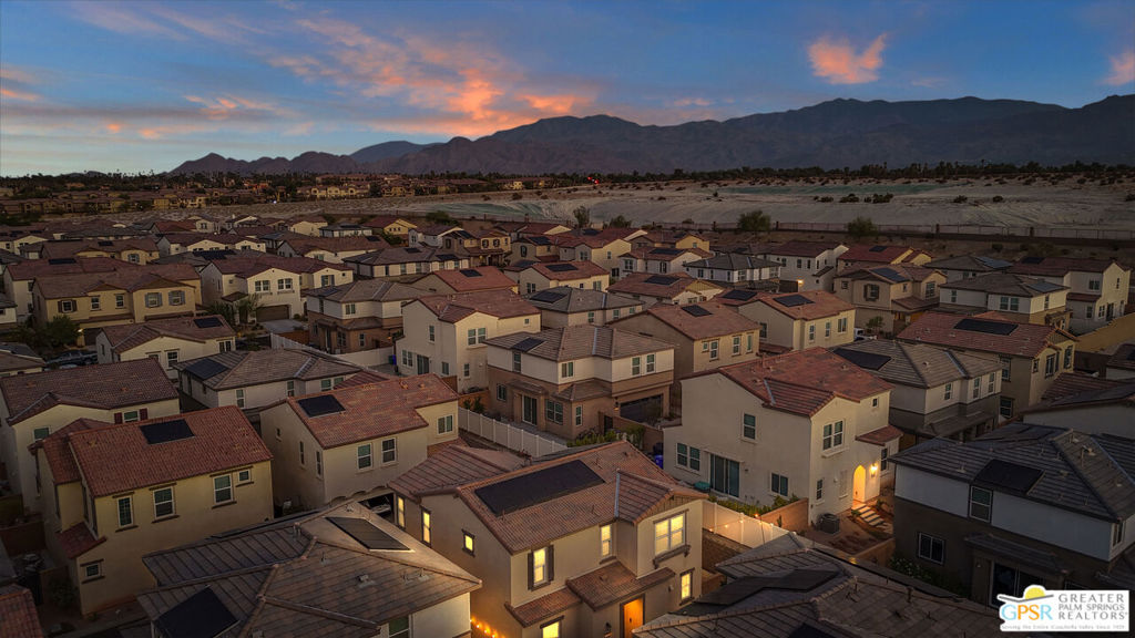 MLS #219132996PS image #37