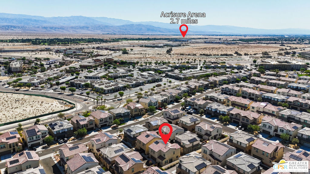 MLS #219132996PS image #38