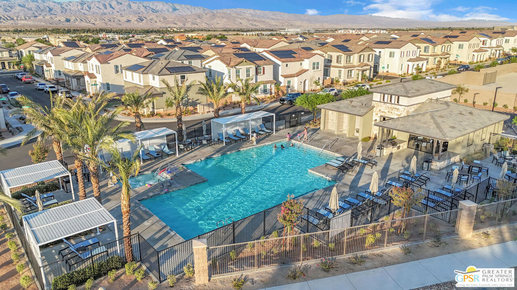 MLS #219132996PS image #39