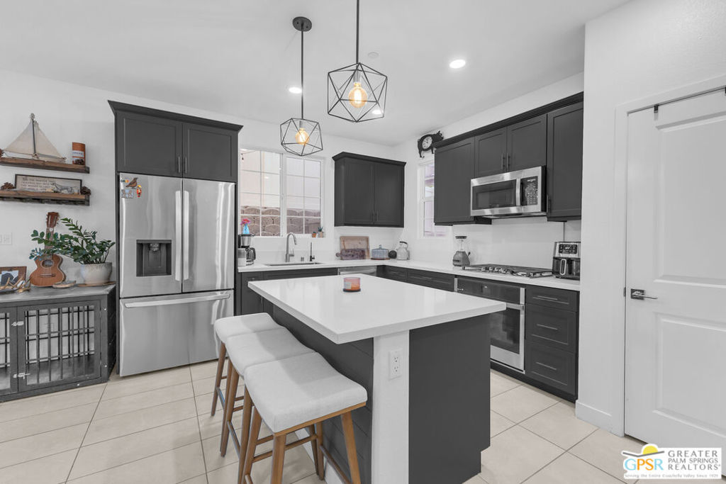 MLS #219132996PS image #4