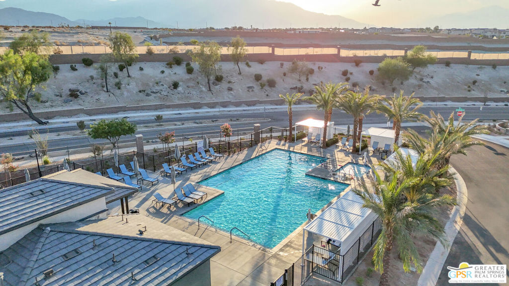 MLS #219132996PS image #40