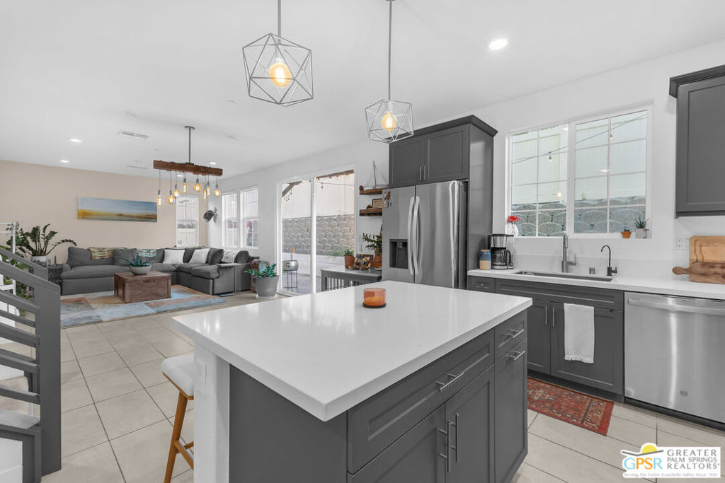 MLS #219132996PS image #5