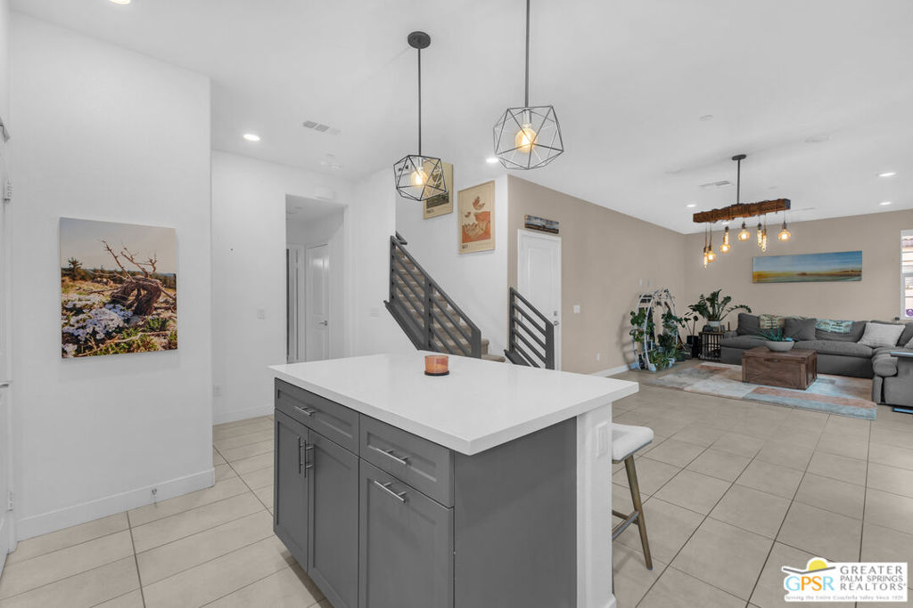 MLS #219132996PS image #6