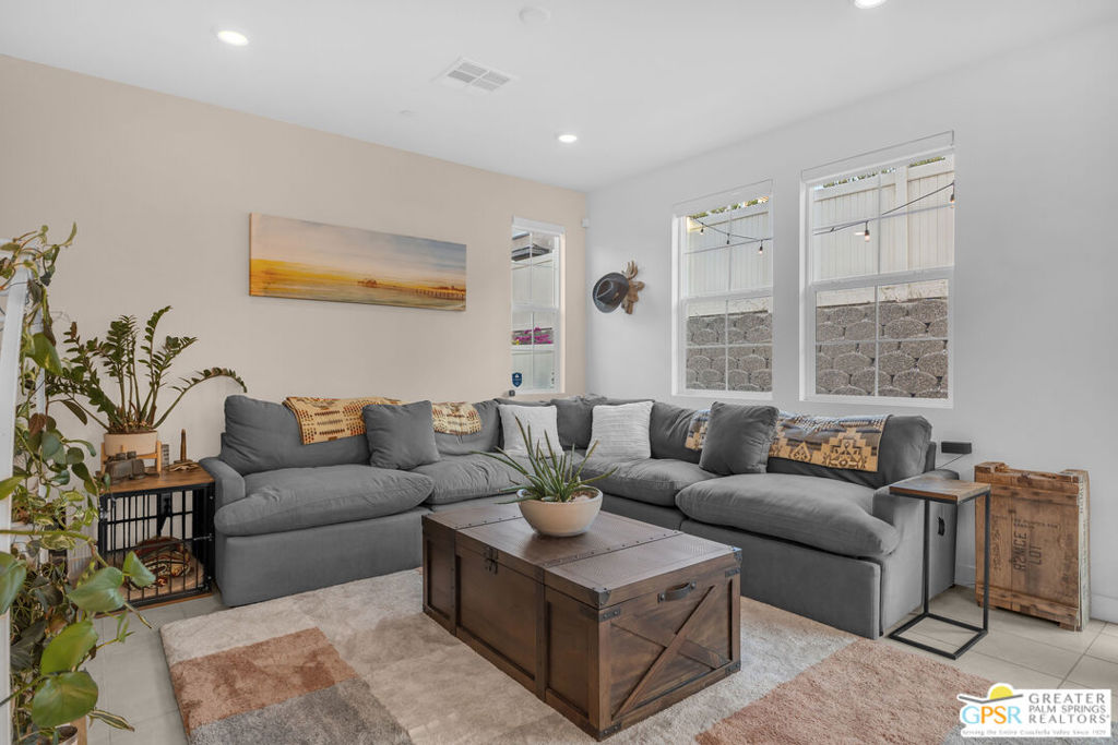 MLS #219132996PS image #7