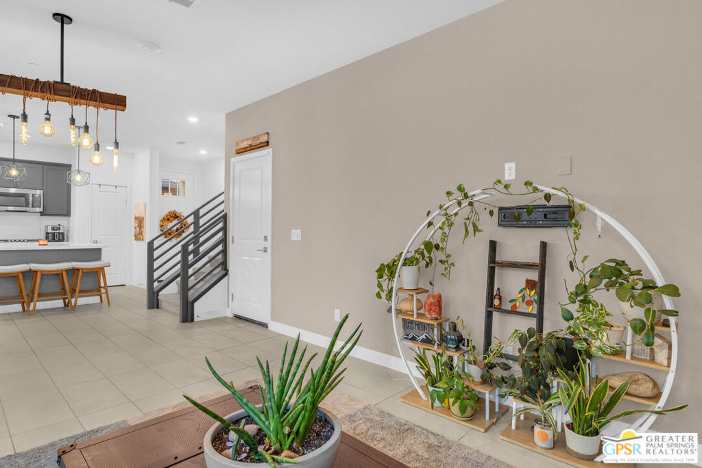 MLS #219132996PS image #9