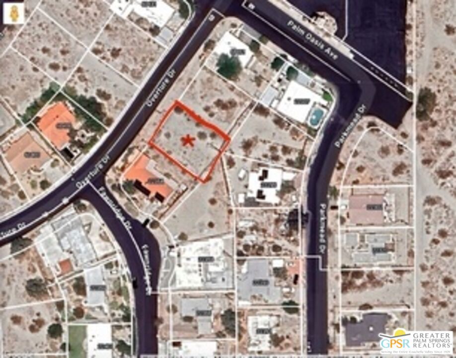 MLS #25604281PS image #0