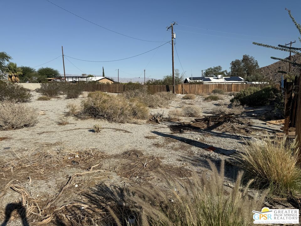 MLS #25604281PS image #2