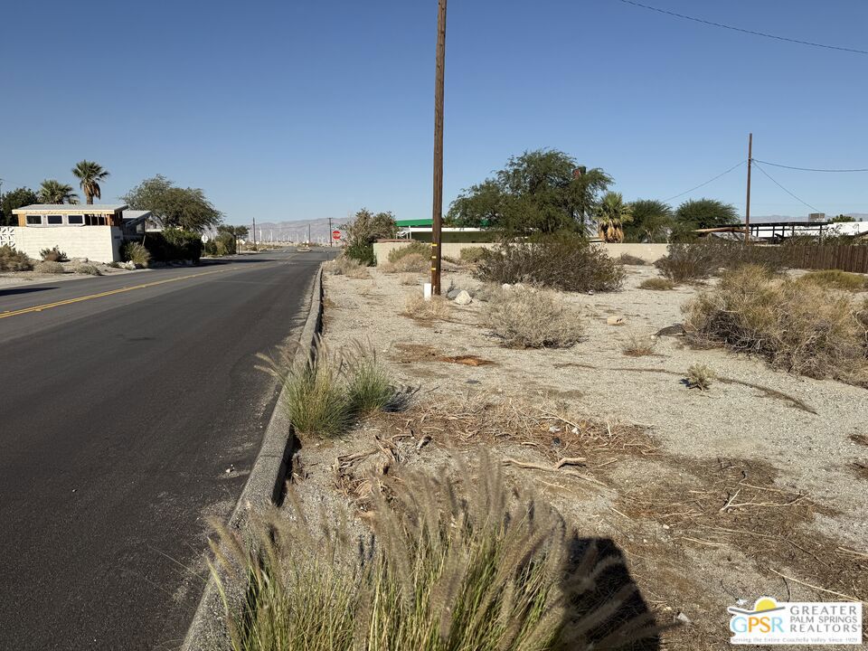 MLS #25604281PS image #5