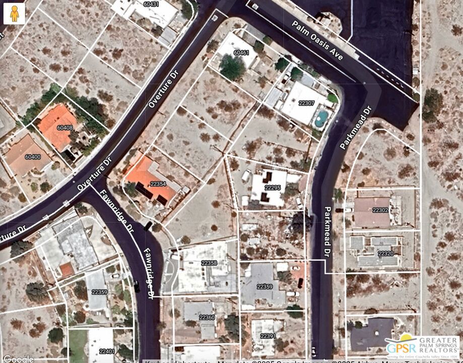 MLS #25604281PS image #6