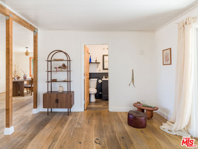 MLS #25604311 image #10