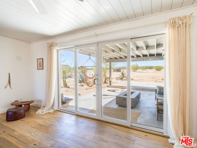 MLS #25604311 image #11