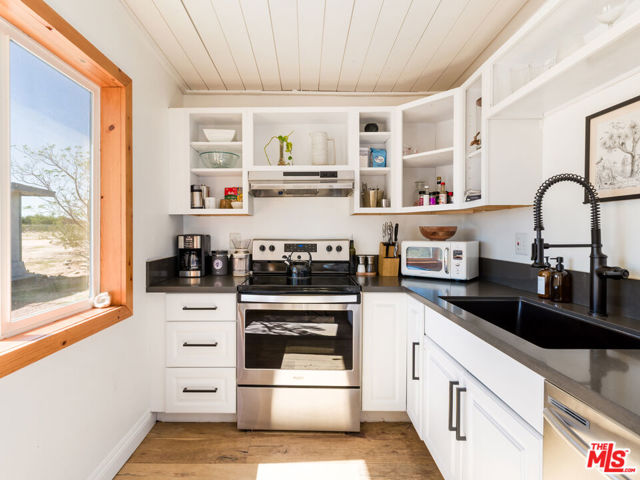 MLS #25604311 image #13