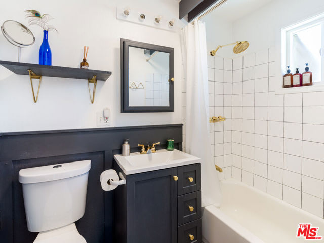 MLS #25604311 image #15