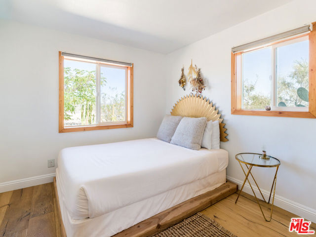 MLS #25604311 image #16