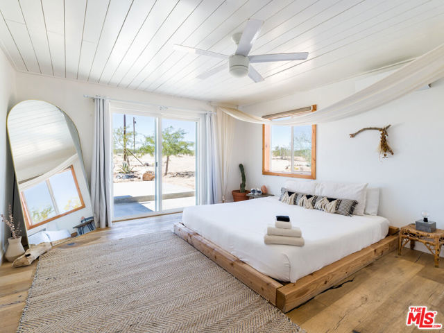 MLS #25604311 image #18