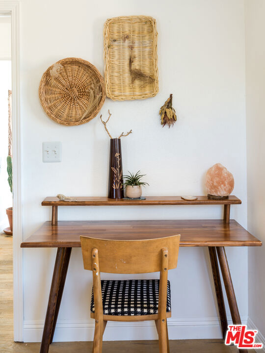 MLS #25604311 image #21