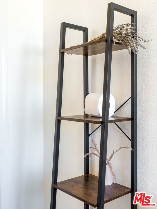 MLS #25604311 image #23