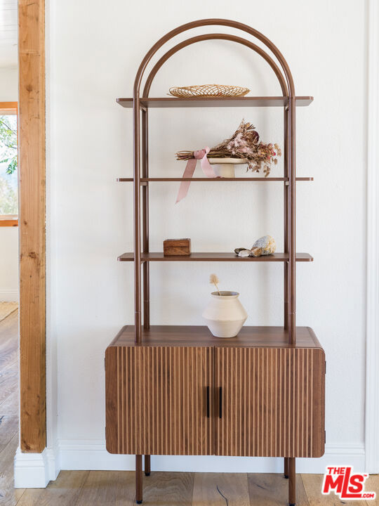 MLS #25604311 image #24