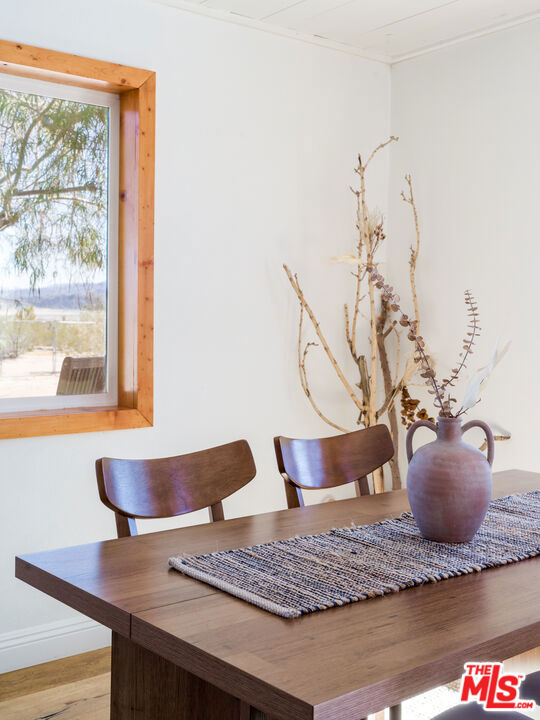 MLS #25604311 image #26