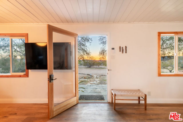 MLS #25604311 image #27