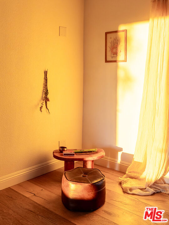 MLS #25604311 image #29