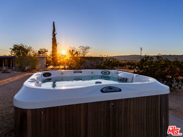 MLS #25604311 image #32