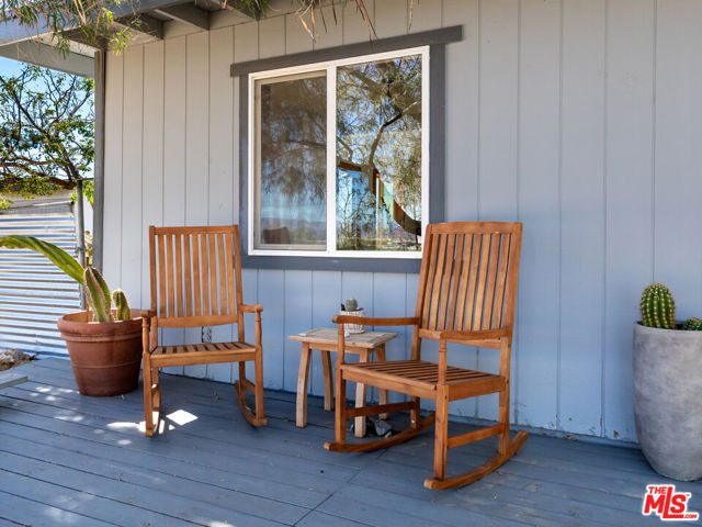 MLS #25604311 image #39