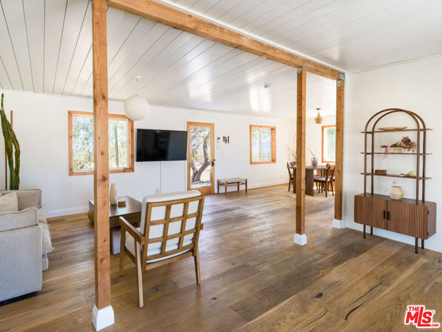 MLS #25604311 image #4