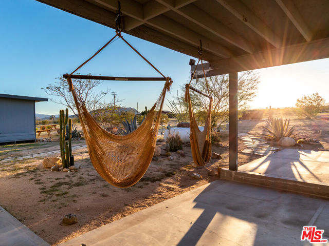 MLS #25604311 image #40