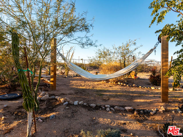 MLS #25604311 image #41