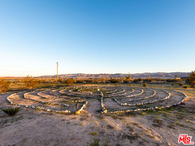 MLS #25604311 image #44