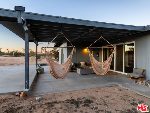 MLS #25604311 image #45