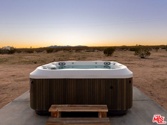 MLS #25604311 image #46