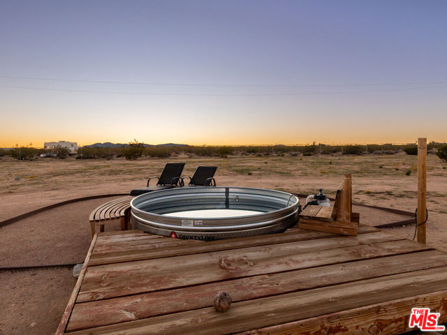 MLS #25604311 image #47