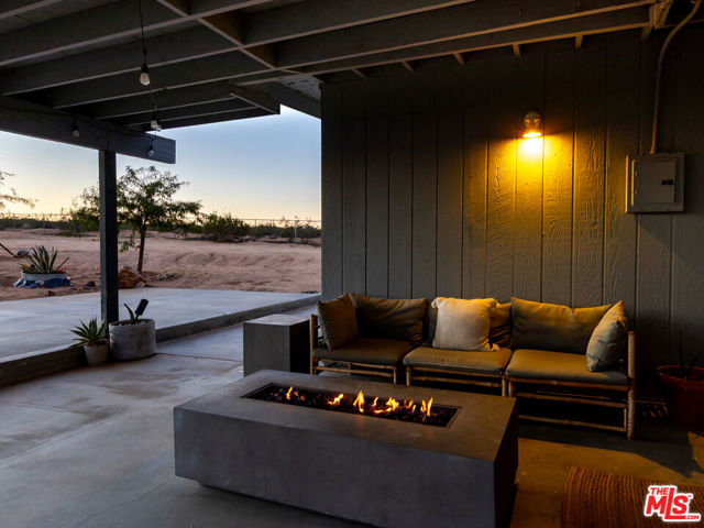 MLS #25604311 image #50