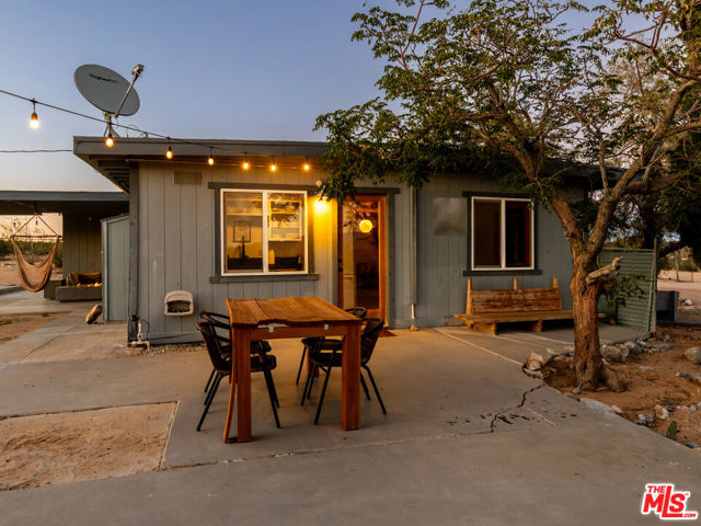 MLS #25604311 image #51