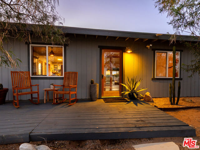 MLS #25604311 image #53