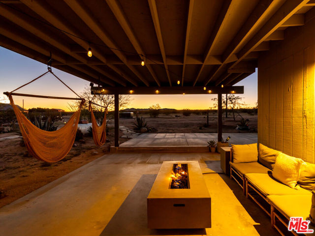 MLS #25604311 image #55