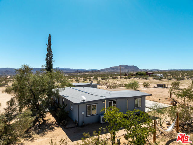 MLS #25604311 image #58