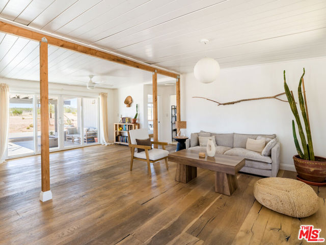 MLS #25604311 image #6