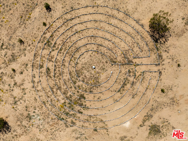 MLS #25604311 image #60